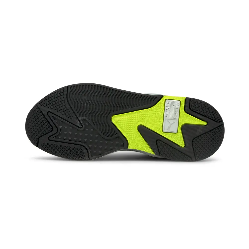 Alternative view of Giày Puma RS-X3 'Camo' 382821-03