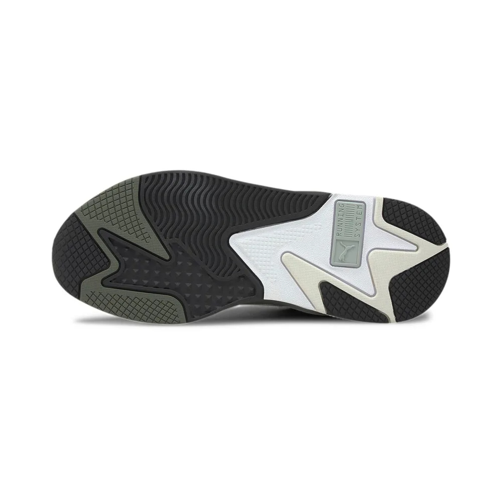 Giày Puma Rs-X³ Camo 'Marathon' 375558-01 - Ảnh 3