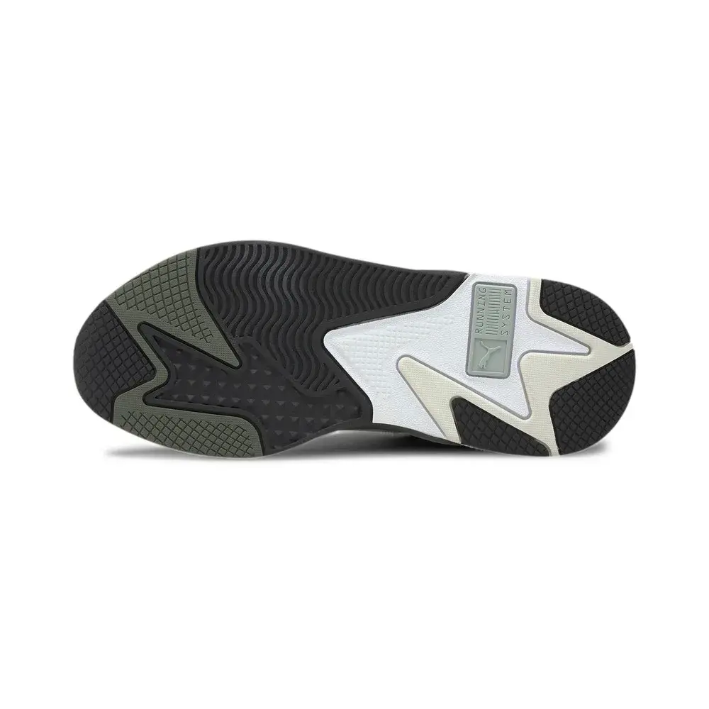 Giày Puma Rs-X³ Camo 'Marathon' 375558-01 - Ảnh 3