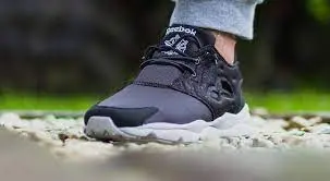 Giày Reebok Furylite SP AQ9954 - Ảnh 6