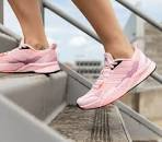 Giày Adidas X9000L2 Fresh Candy ‘Pink’ FW0805 - Ảnh 4