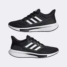 Giày Adidas EQ21 Blue Navy Sport GY2190 - Ảnh 5