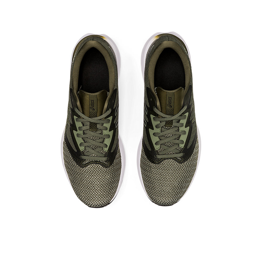 Giày New Balance Fresh Foam 'Green' MFL100RF - Ảnh 4