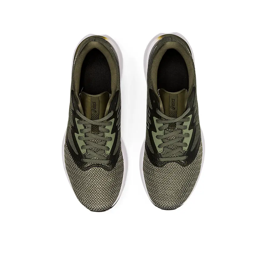 Giày New Balance Fresh Foam 'Green' MFL100RF - Ảnh 4