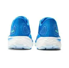 Giày New Balance X 860v13 'Bright Lapis Starlight W860B13 - Ảnh 4