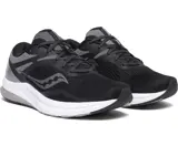 Alternative view of Giày Saucony Jazz 22 Neutra 'Black' S10567-35
