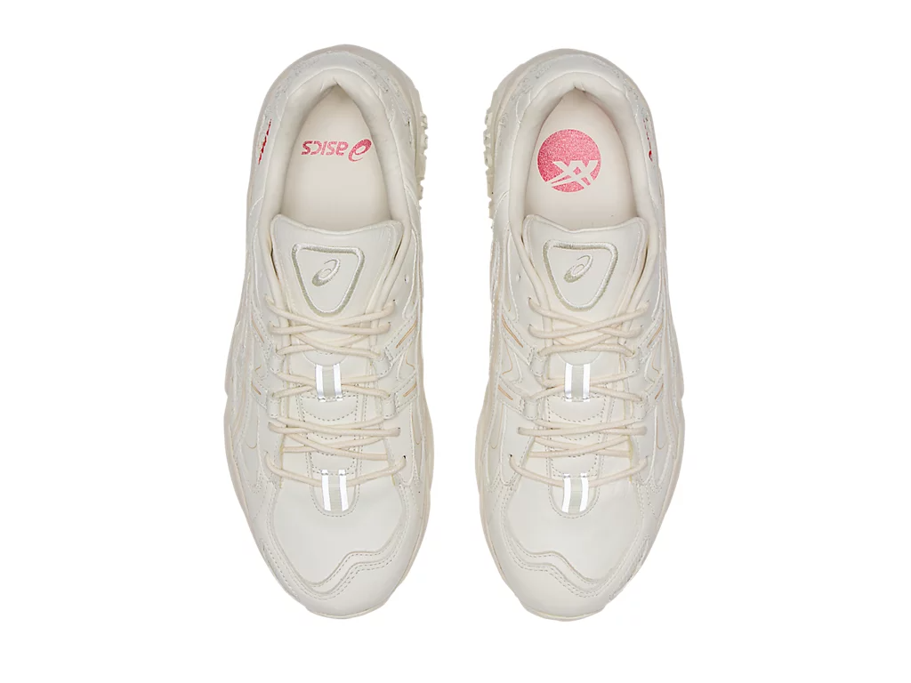 Giày Asics Gel Kayano 5 OG 'Birch' 1023A024-200 - Ảnh 5