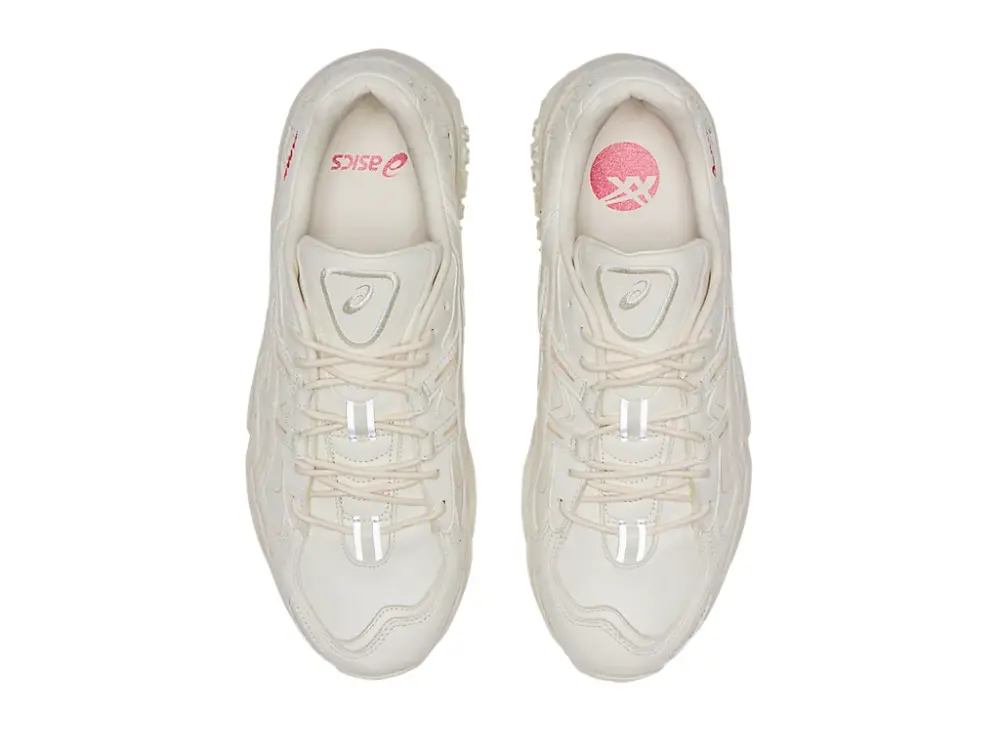 Giày Asics Gel Kayano 5 OG 'Birch' 1023A024-200 - Ảnh 5