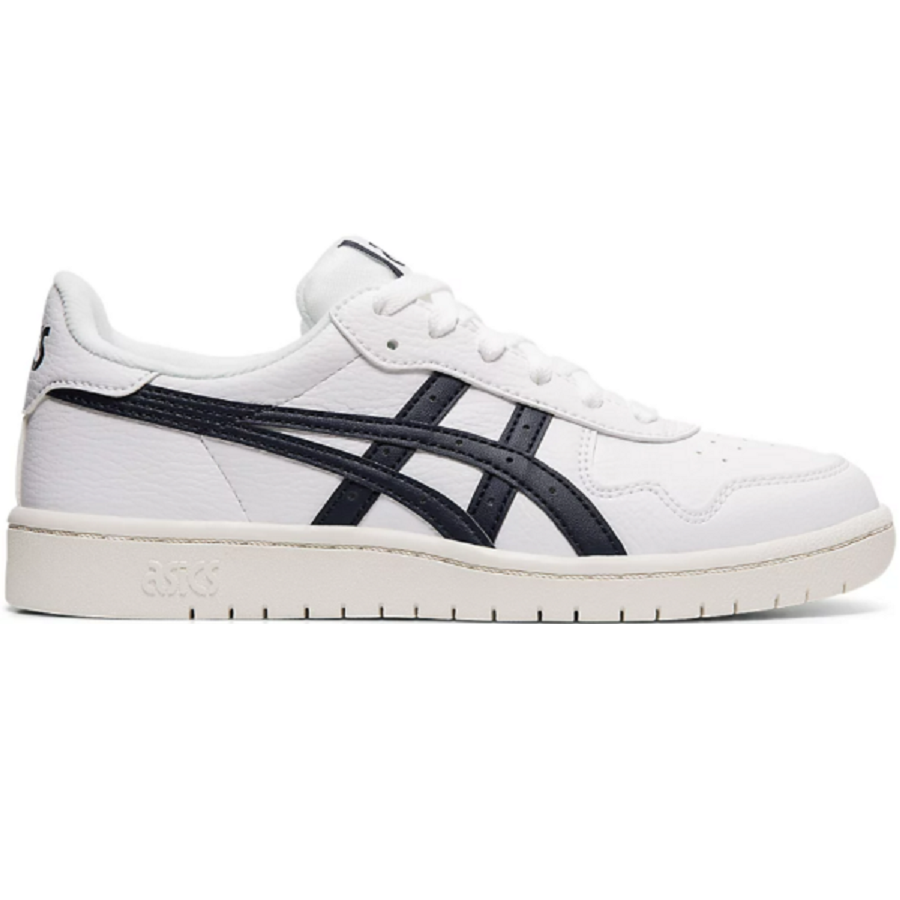 Giày Asics Japan S ‘White’ 1192A148-102