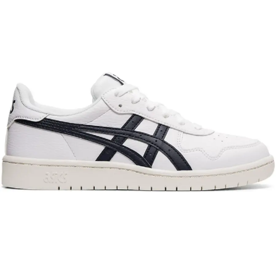 Giày Asics Japan S ‘White’ 1192A148-102
