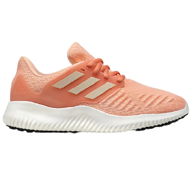 Giày Adidas Alphabounce R.2 W 'Cleora Clowhi Chacor' CG5597