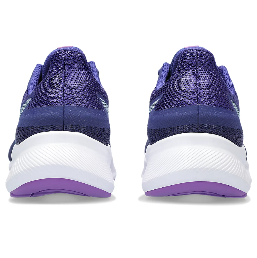 Giày Asics Patriot 13 'Dive Blue' 1012B312-405 - Ảnh 3