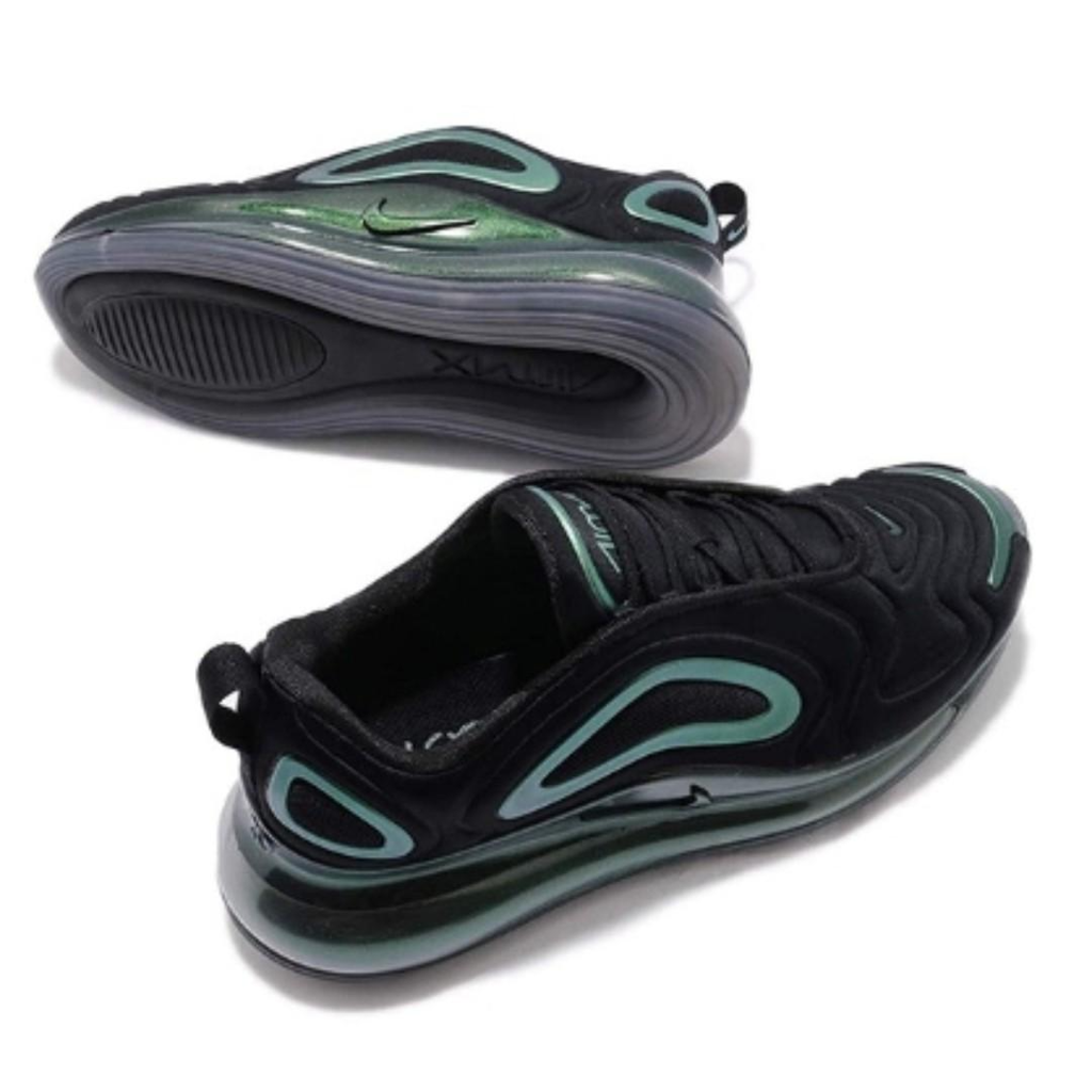 Giày Nike Wmns Air Max 720 'Throwback Future' AR9293-007 - Ảnh 6