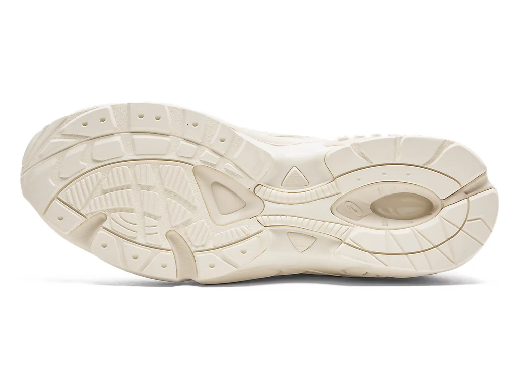 Giày Asics Gel Kayano 5 OG 'Birch' 1023A024-200 - Ảnh 7