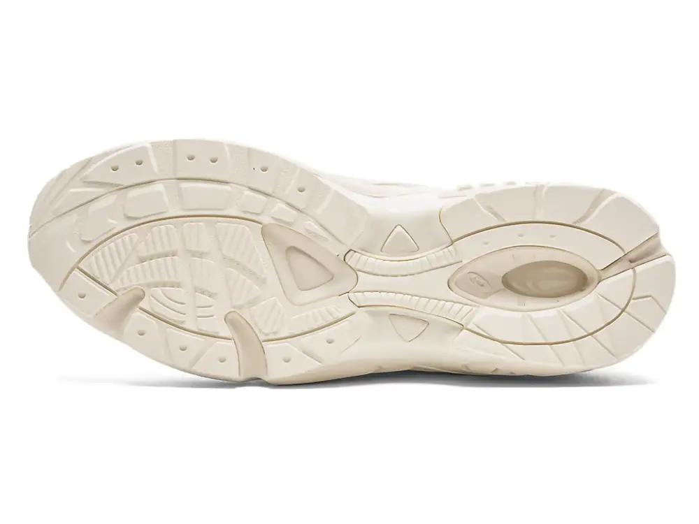 Giày Asics Gel Kayano 5 OG 'Birch' 1023A024-200 - Ảnh 7