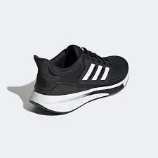 Giày Adidas EQ21 Blue Navy Sport GY2190 - Ảnh 4