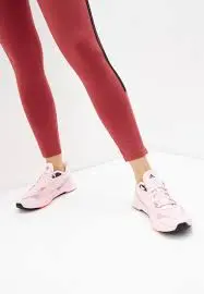 Alternative view of Giày Adidas X9000L2 Fresh Candy ‘Pink’ FW0805