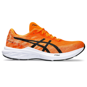 Giày Asics DynaBlast 3 'Bright Orange Black' 1011B460-800