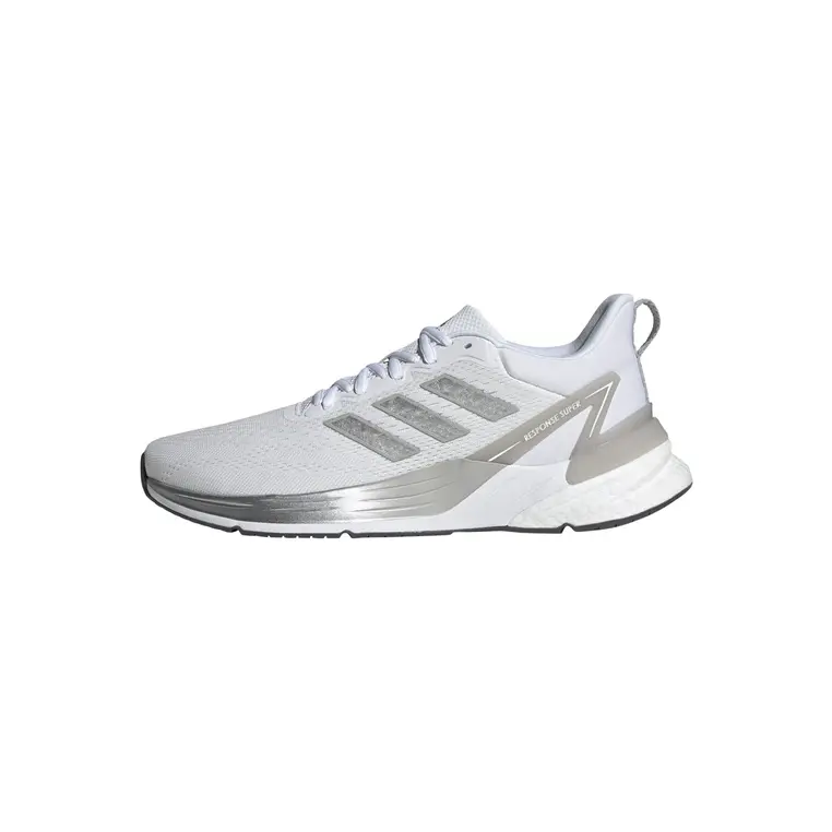 Giày adidas RESPONSE SUPER 2.0 Grey White H04567 - Ảnh 5