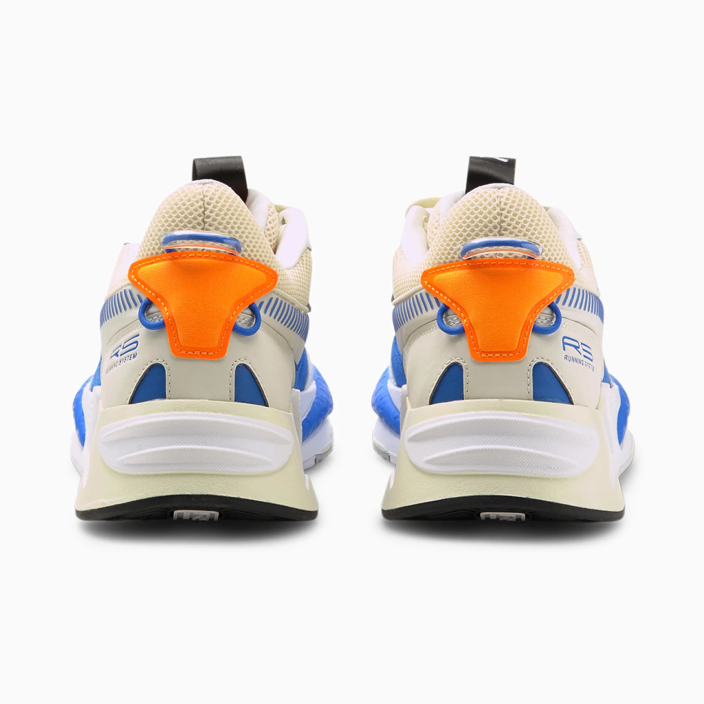 Giày Puma RS-Z BP Men's Sneakers 382650-01 - Ảnh 3