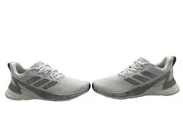 Giày adidas RESPONSE SUPER 2.0 Grey White H04567 - Ảnh 4
