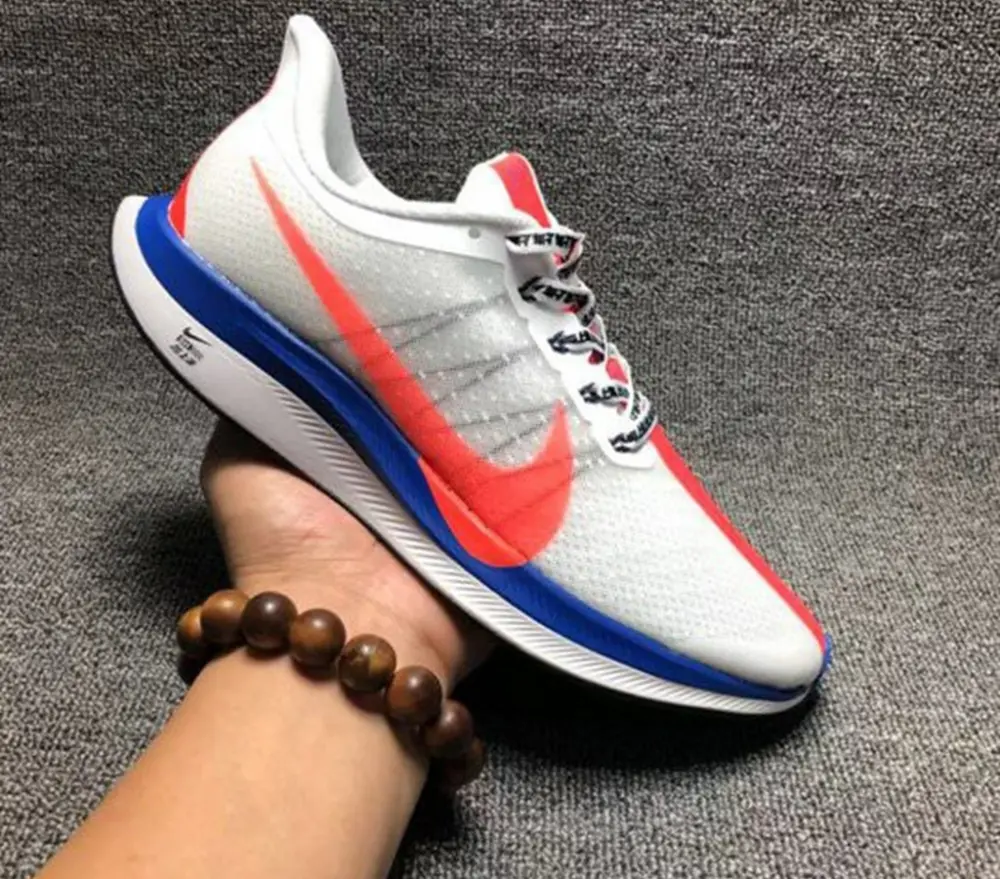 Giày Nike Zoom Pegasus Turbo 'Shanghai Rebels' BQ6895-100 - Ảnh 4