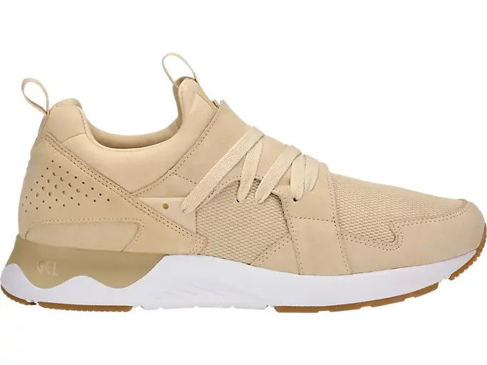 Giày Asics Gel-Lyte V 'Sanze' H816L-0505