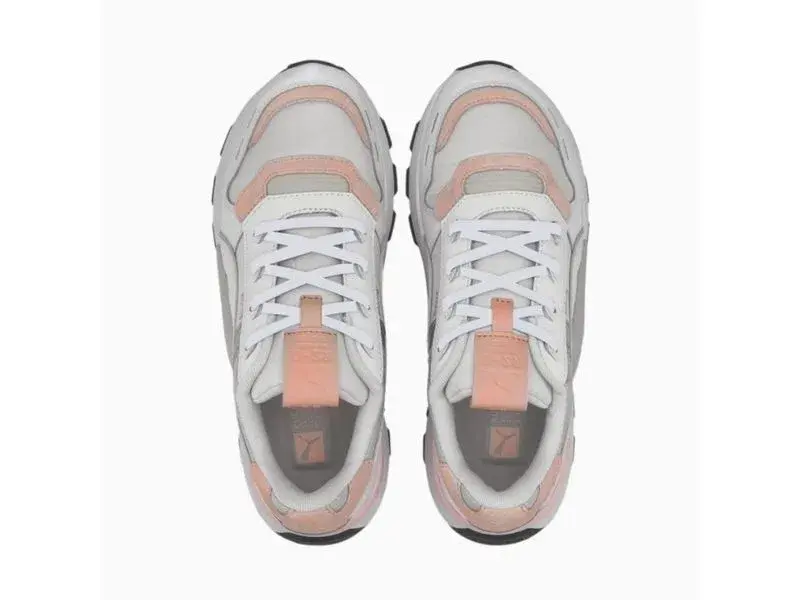 Giày Puma RS 2.0 'Future Peachskin' 374011-04 - Ảnh 3