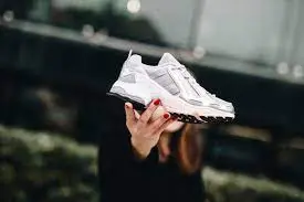 Giày Adidas EQT Gazelle 'Grey Icey Pink' EE5157 - Ảnh 5