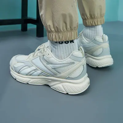 Alternative view of Giày Reebok Royal Hyperium 2 ‘Off White’ GZ4185