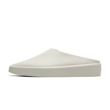 Dép Fear of God The California Slip-On Cement FG80-100EVA - Ảnh 3