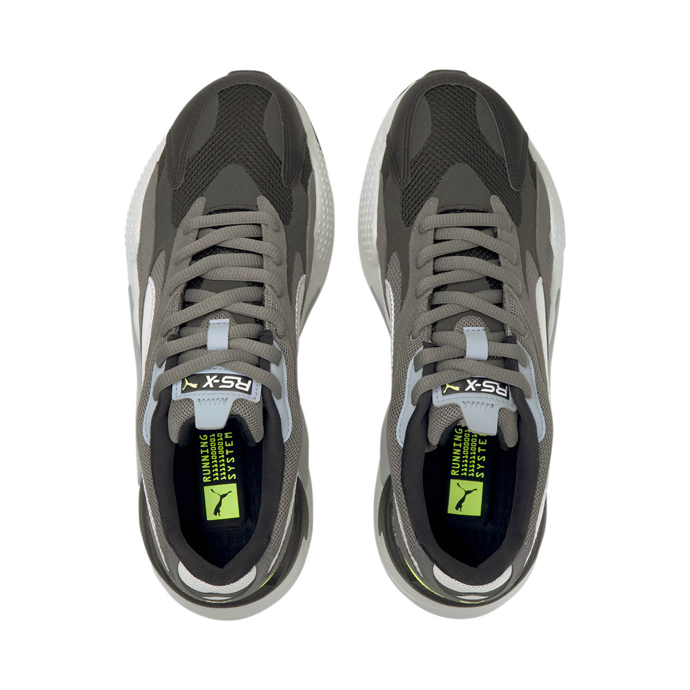 Giày Puma RS-X3 'Camo' 382821-03 - Ảnh 5