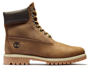 Giày Timberland Heritage EK+ 6 Inch Boot 'Brown' A2G2EBA0