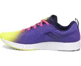 Alternative view of Giày Saucony Fastwitch 9 Women's Citron S19053-2