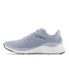 Giày New Balance Fresh Foam X 860v13 Light Arctic Grey M860G13 - Ảnh 6