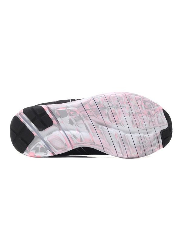 Giày New Balance 530 'Pink Black' W530RK2 - Ảnh 5