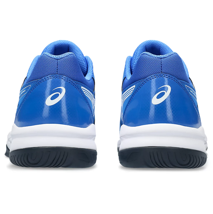 Giày Ascis Gel-Renma 'Illusion Blue' 1071A068-403 - Ảnh 2