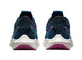 Alternative view of Giày Nike Pegasus Turbo Next Nature SE 'Black Fuchsia Dream' FB7183-001