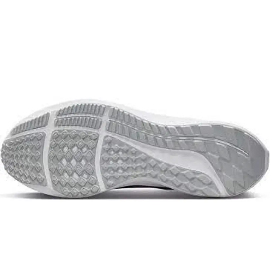 Giày Nike Pegasus 40 'White' DV3854-101 - Ảnh 5