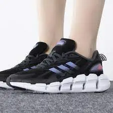 Giày adidas Ventice Climacool Grey GZ0638 - Ảnh 4