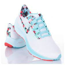 Giày Nike Air Zoom PEGASUS 37 'Off White Multi-color' DD5511-141 - Ảnh 3