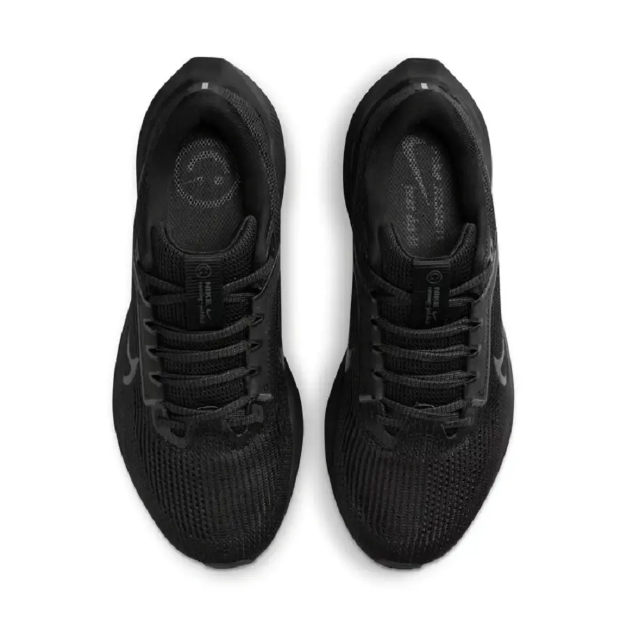 Giày Nike Pegasus 40 'Black' DV3854-003 - Ảnh 3