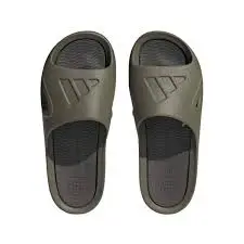 Dép Adidas Adicane Slide 'Olive Strata' HQ9914 - Ảnh 5