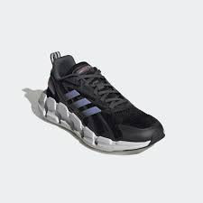 Alternative view of Giày adidas Ventice Climacool Grey GZ0638