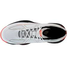 Giày Adidas D Rose 10 EH2129 - Ảnh 5