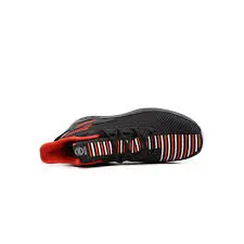 Adidas Derrick ROSE 9 GEEK UP EE6846 - Ảnh 3