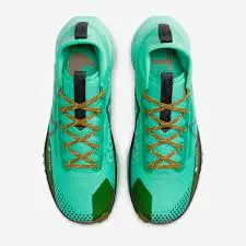 Giày Nike React Pegasus Trail 4 GORE-TEX 'Spring Green Olive' DJ7926-301 - Ảnh 4