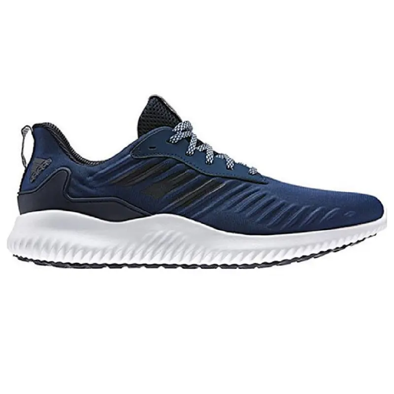 Giày Adidas Alphabounce RC 'Navy Blue' B42650