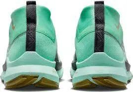Giày Nike React Pegasus Trail 4 GORE-TEX 'Spring Green Olive' DJ7926-301 - Ảnh 5