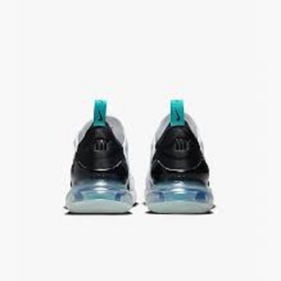 Giày Nike Air Max 270 'White Dusty Cactus' AH6789-115 - Ảnh 4